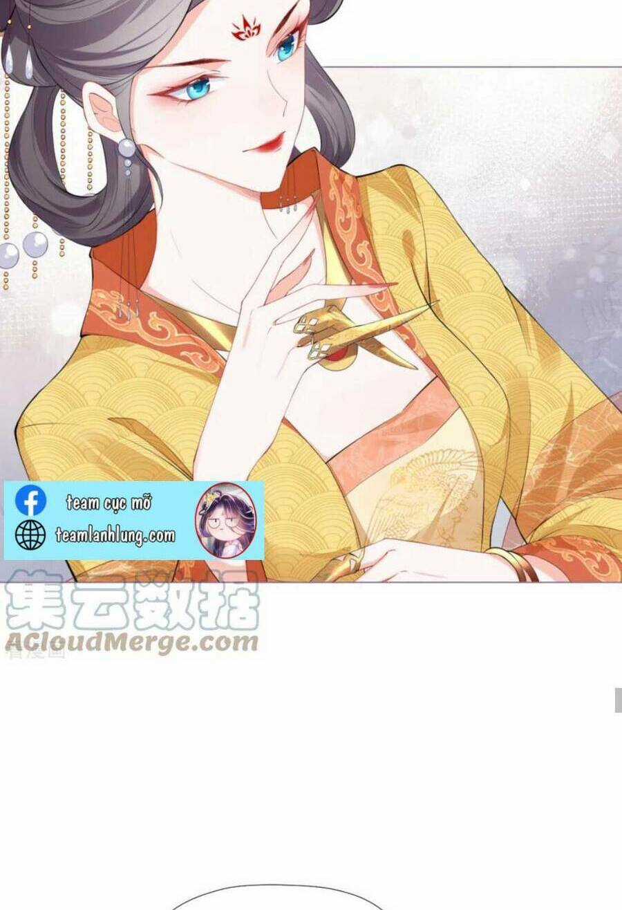 Thiết Lập Ác Nữ Của Tôi Sụp Đổ Rồi Chapter 38 trang 46