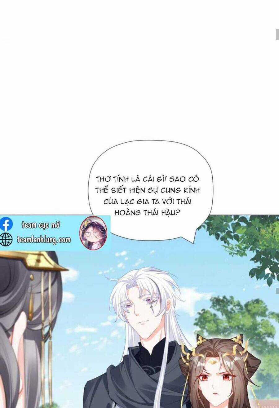 Thiết Lập Ác Nữ Của Tôi Sụp Đổ Rồi Chapter 38 trang 48