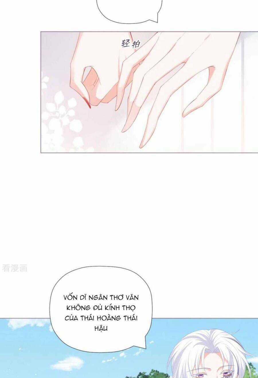 Thiết Lập Ác Nữ Của Tôi Sụp Đổ Rồi Chapter 38 trang 55