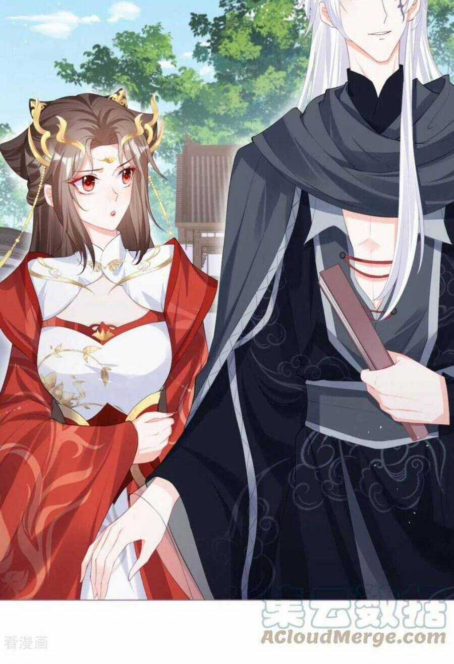 Thiết Lập Ác Nữ Của Tôi Sụp Đổ Rồi Chapter 38 trang 56