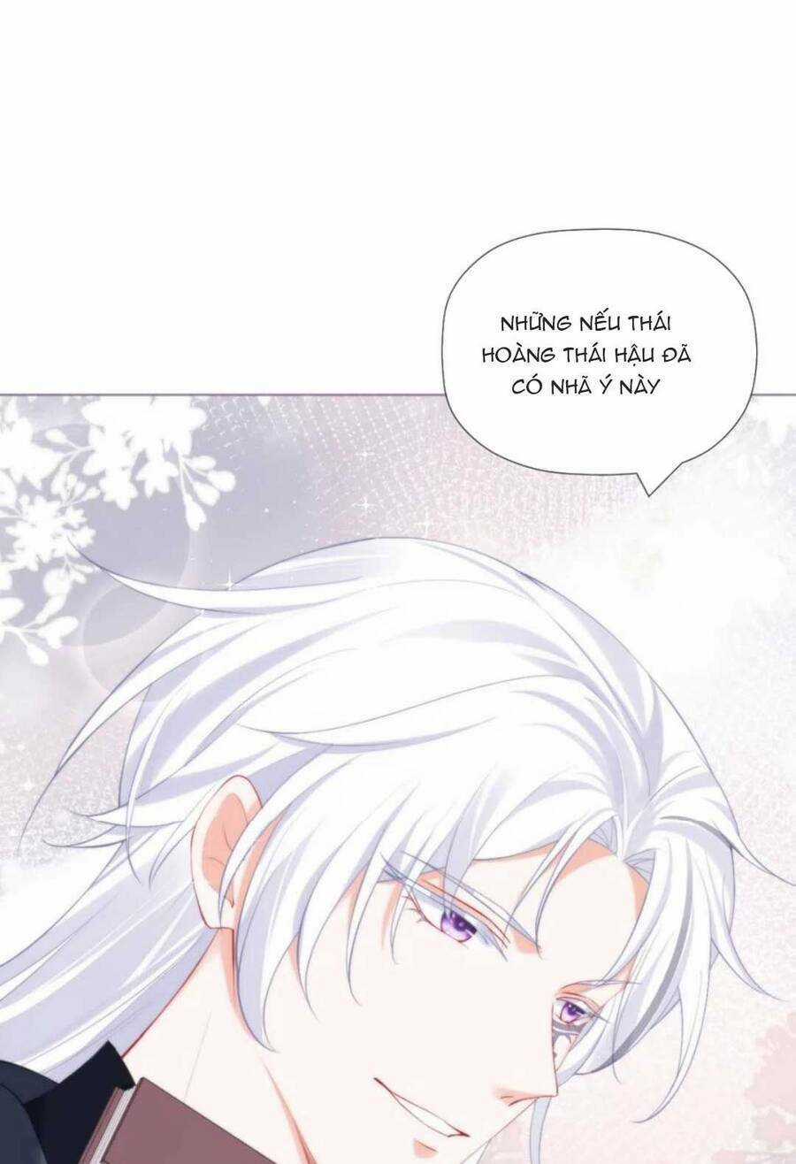 Thiết Lập Ác Nữ Của Tôi Sụp Đổ Rồi Chapter 38 trang 57