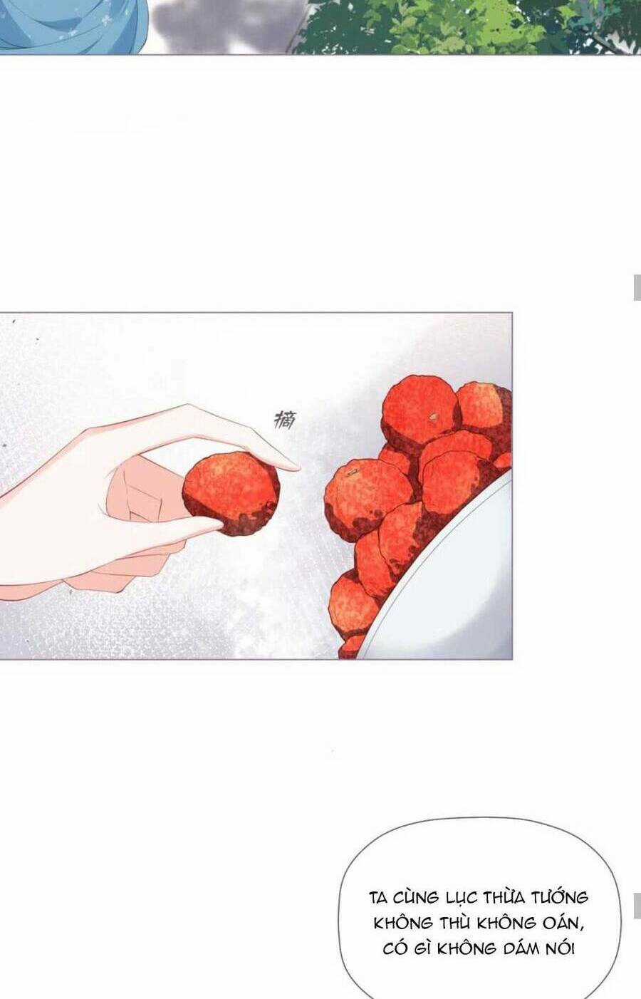 Thiết Lập Ác Nữ Của Tôi Sụp Đổ Rồi Chapter 39 trang 31