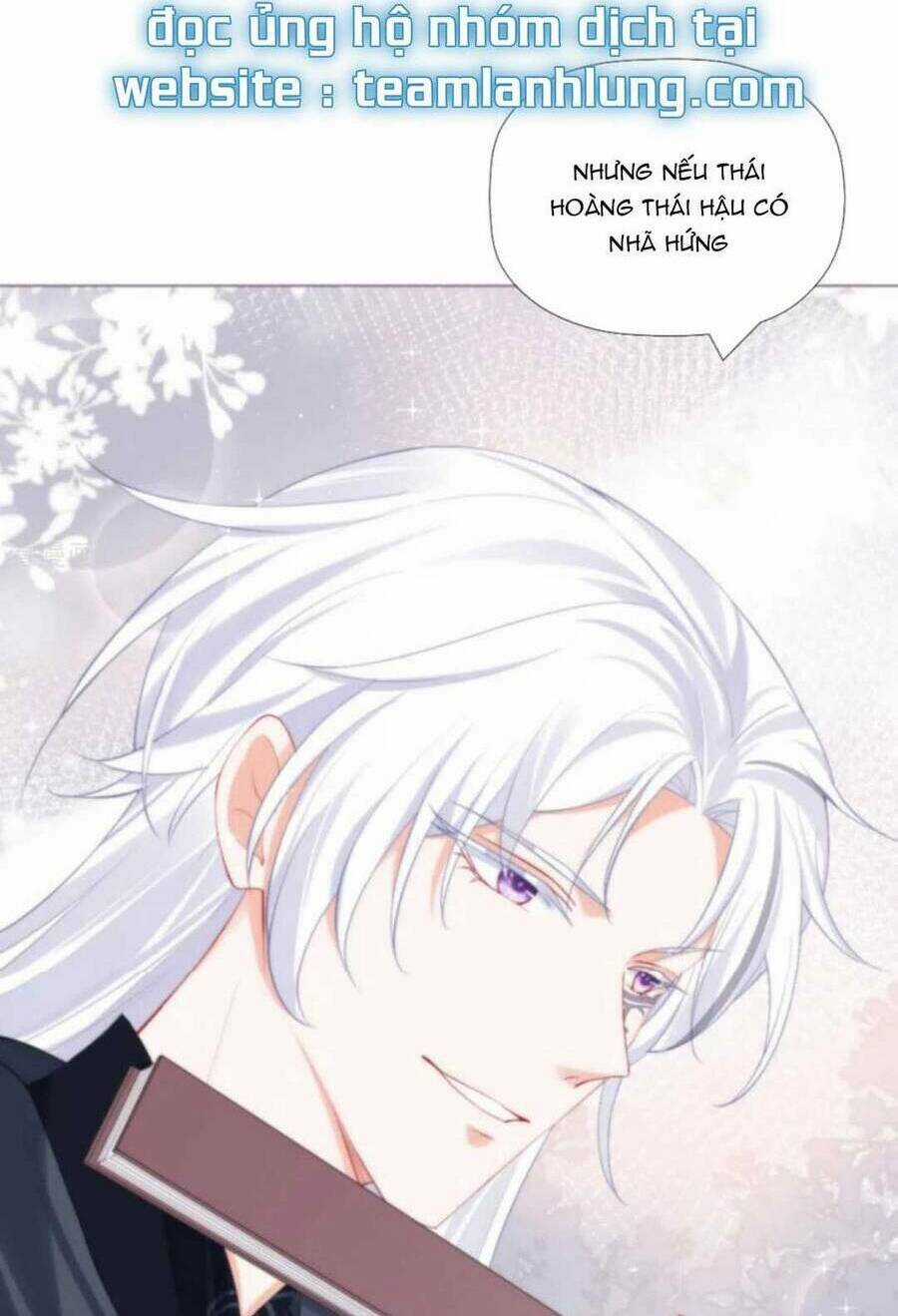 Thiết Lập Ác Nữ Của Tôi Sụp Đổ Rồi Chapter 39 trang 5