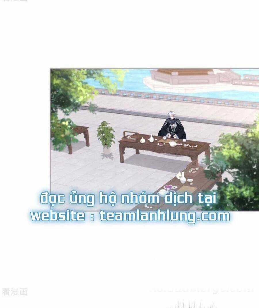 Thiết Lập Ác Nữ Của Tôi Sụp Đổ Rồi Chapter 39 trang 56