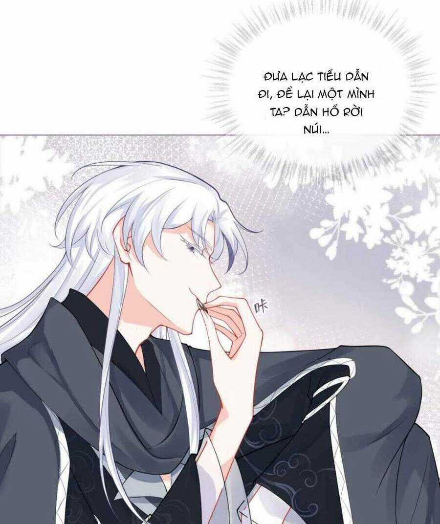 Thiết Lập Ác Nữ Của Tôi Sụp Đổ Rồi Chapter 39 trang 57