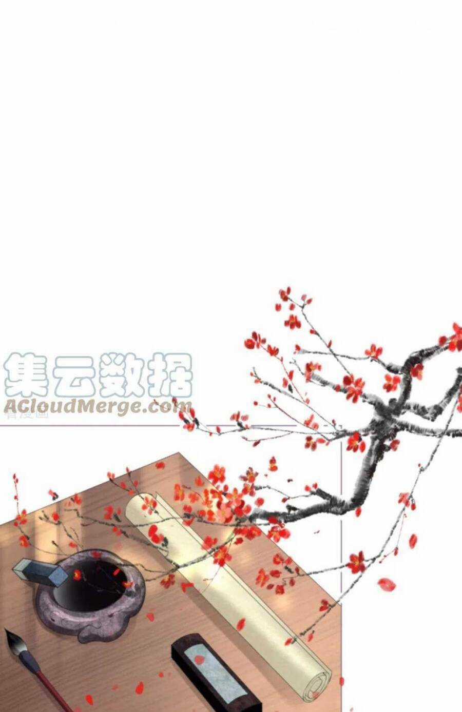 Thiết Lập Ác Nữ Của Tôi Sụp Đổ Rồi Chapter 39 trang 8