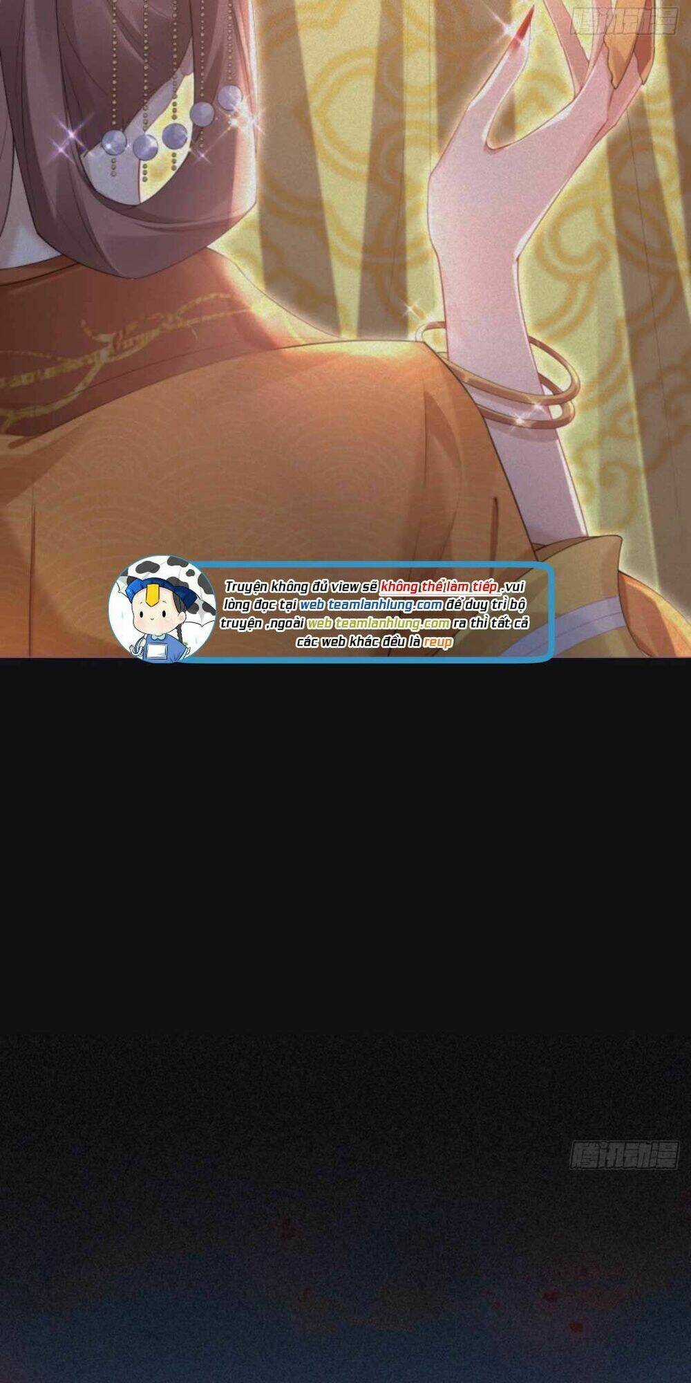 Thiết Lập Ác Nữ Của Tôi Sụp Đổ Rồi Chapter 4 trang 41