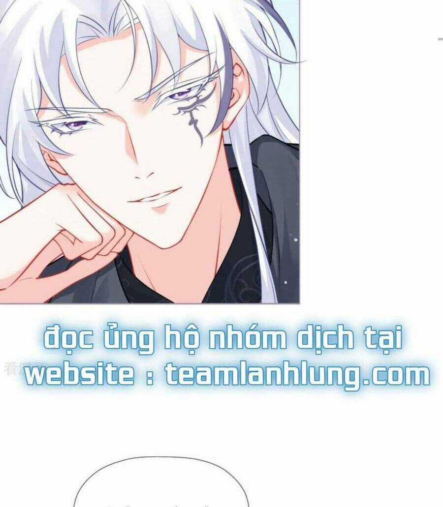 Thiết Lập Ác Nữ Của Tôi Sụp Đổ Rồi Chapter 40 trang 22