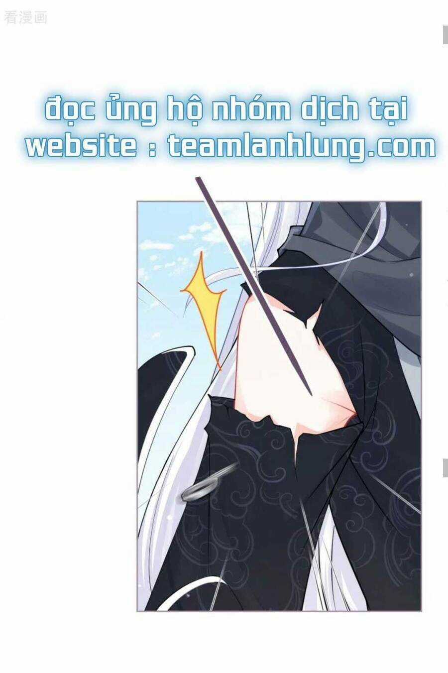 Thiết Lập Ác Nữ Của Tôi Sụp Đổ Rồi Chapter 40 trang 28