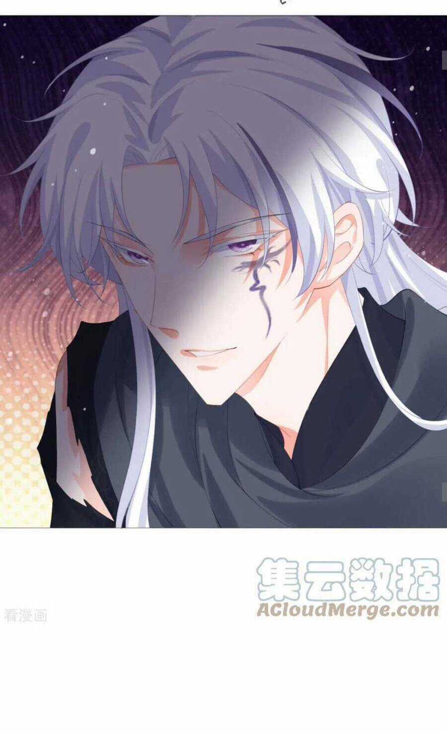 Thiết Lập Ác Nữ Của Tôi Sụp Đổ Rồi Chapter 41 trang 22