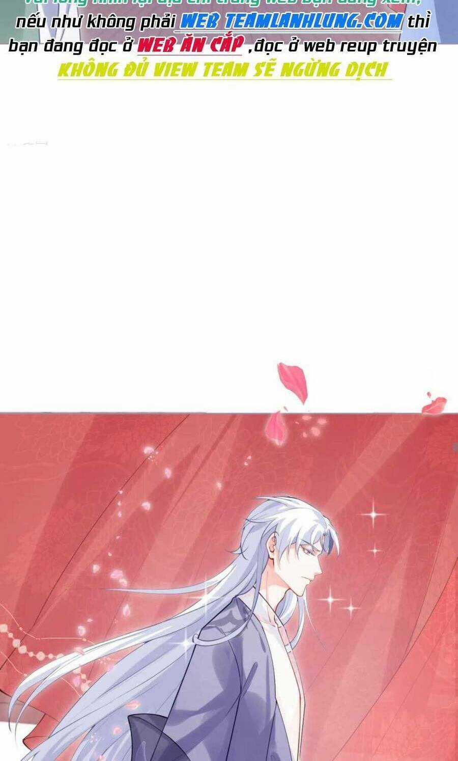 Thiết Lập Ác Nữ Của Tôi Sụp Đổ Rồi Chapter 41 trang 49