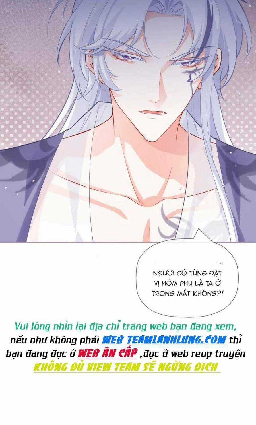 Thiết Lập Ác Nữ Của Tôi Sụp Đổ Rồi Chapter 41 trang 57