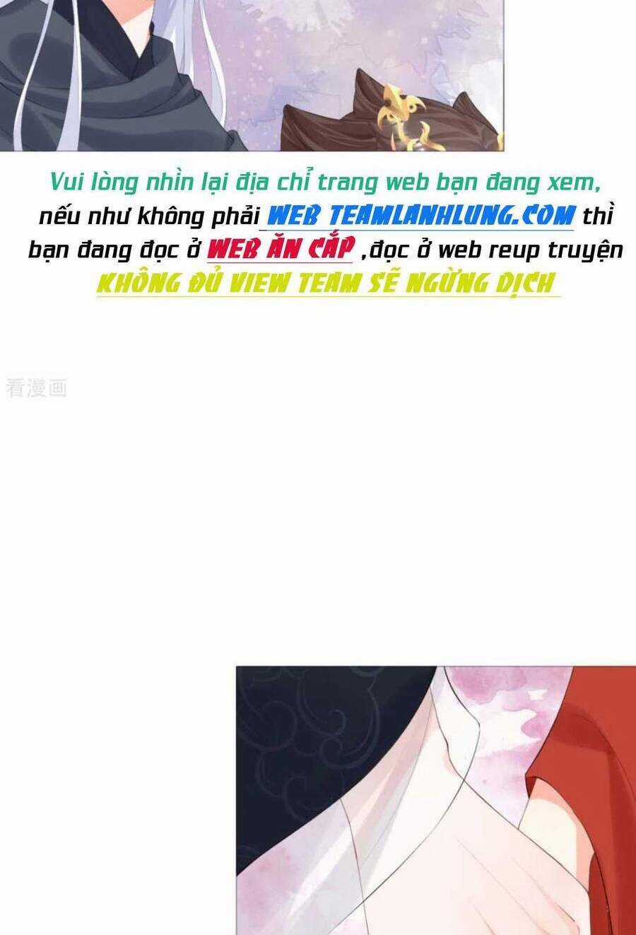 Thiết Lập Ác Nữ Của Tôi Sụp Đổ Rồi Chapter 41 trang 8