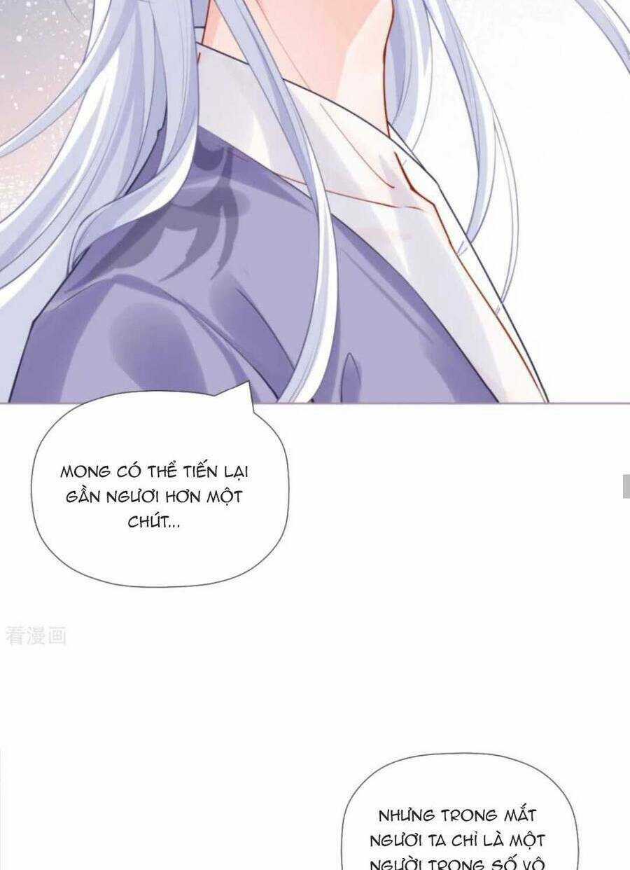 Thiết Lập Ác Nữ Của Tôi Sụp Đổ Rồi Chapter 42 trang 29