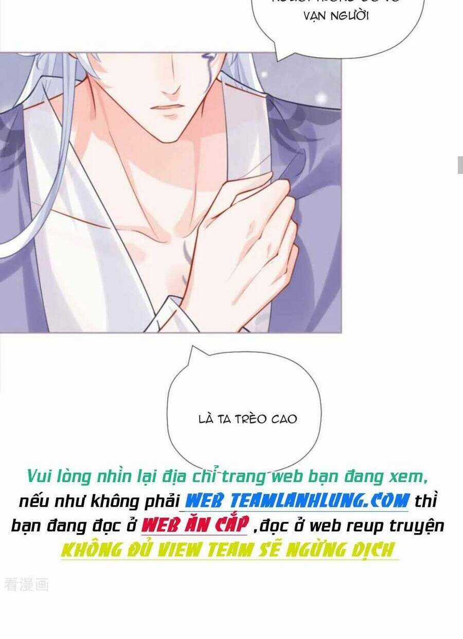 Thiết Lập Ác Nữ Của Tôi Sụp Đổ Rồi Chapter 42 trang 30