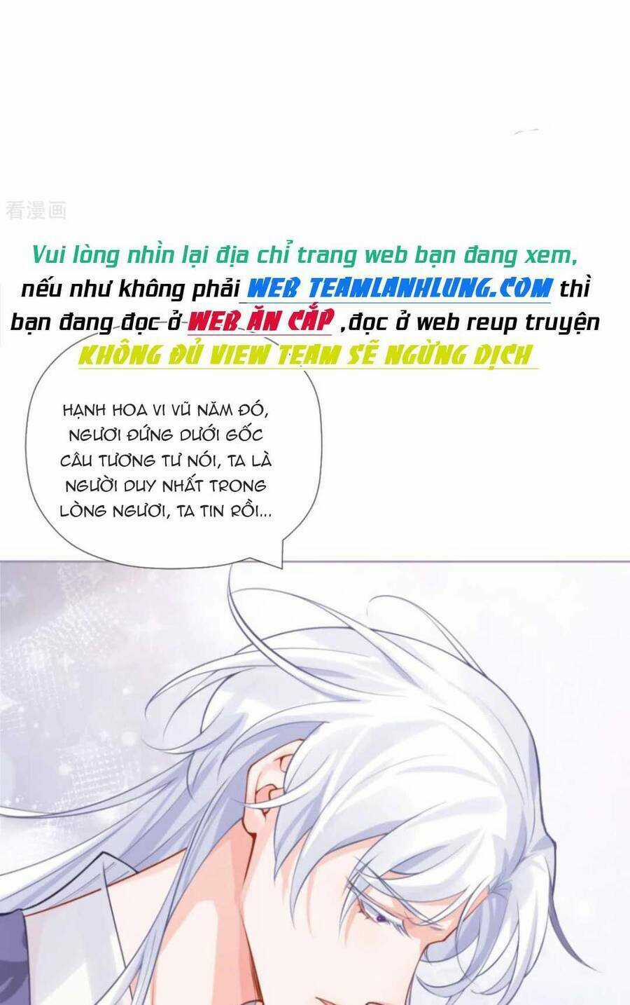 Thiết Lập Ác Nữ Của Tôi Sụp Đổ Rồi Chapter 42 trang 31