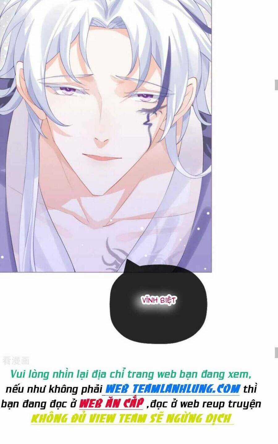 Thiết Lập Ác Nữ Của Tôi Sụp Đổ Rồi Chapter 42 trang 38