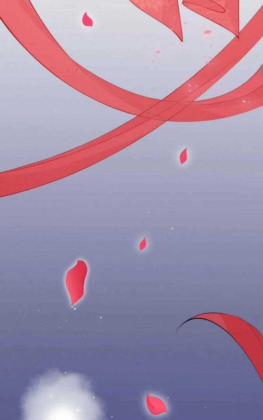 Thiết Lập Ác Nữ Của Tôi Sụp Đổ Rồi Chapter 42 trang 42