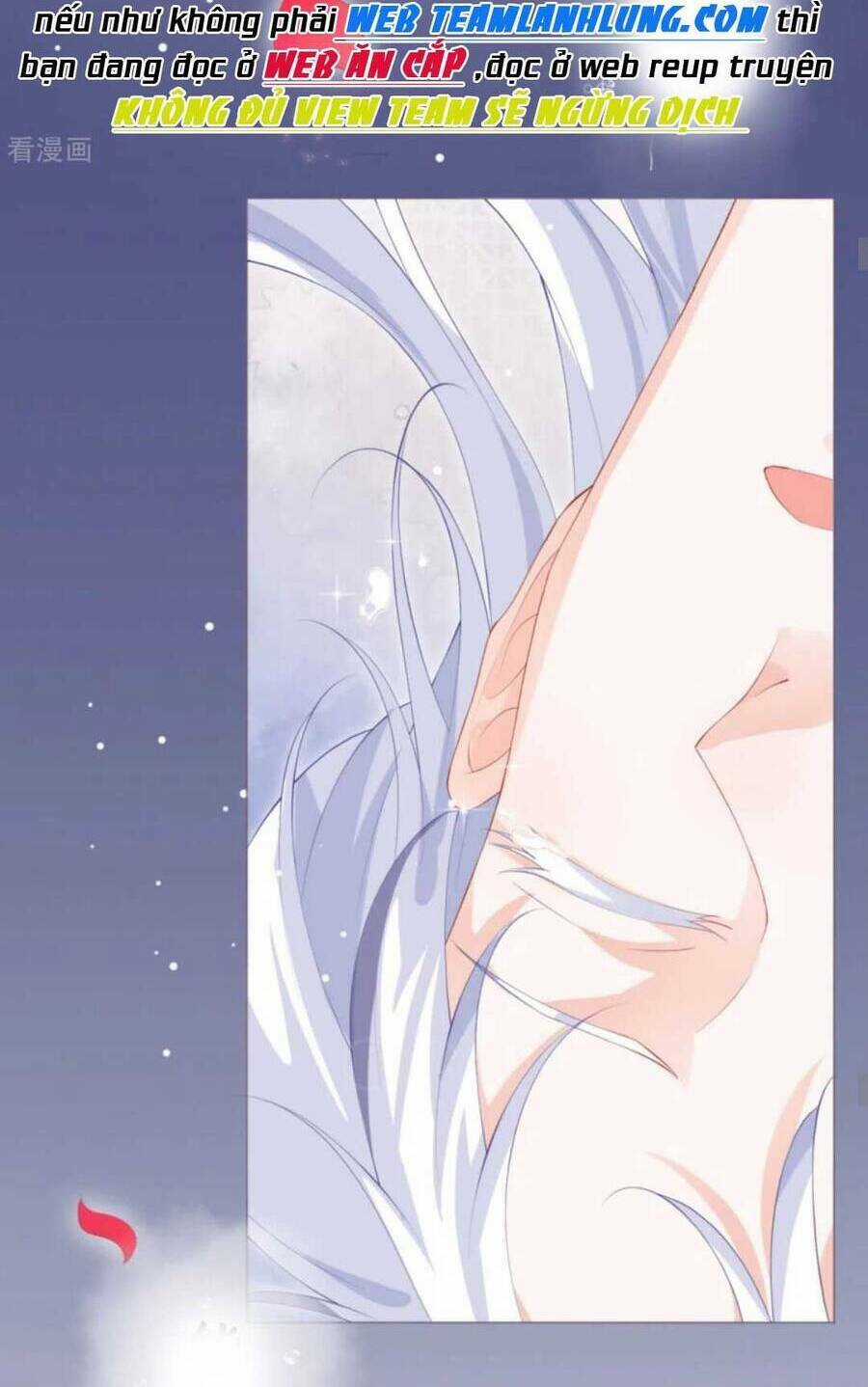 Thiết Lập Ác Nữ Của Tôi Sụp Đổ Rồi Chapter 42 trang 45