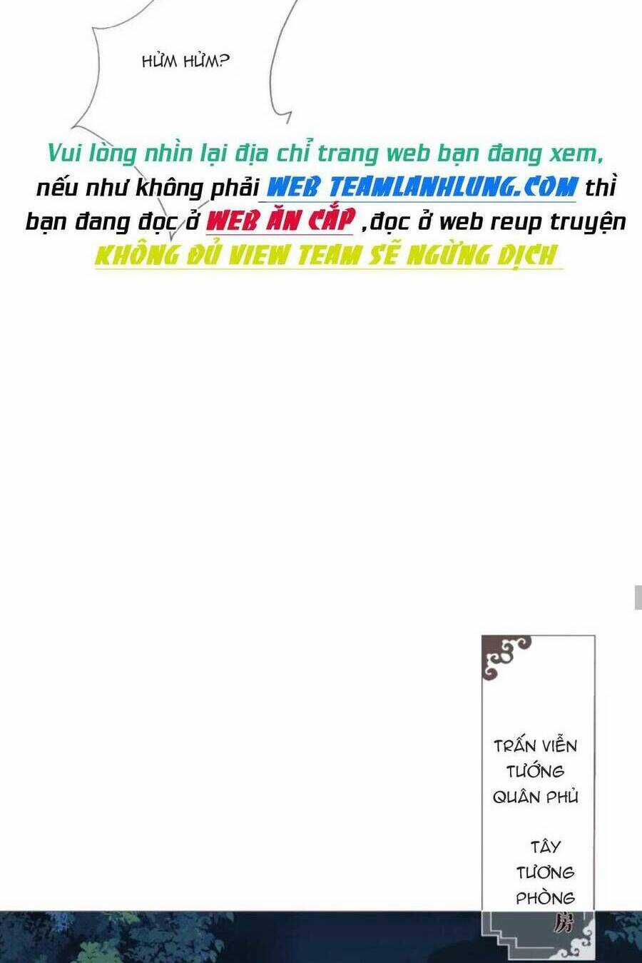 Thiết Lập Ác Nữ Của Tôi Sụp Đổ Rồi Chapter 42 trang 54