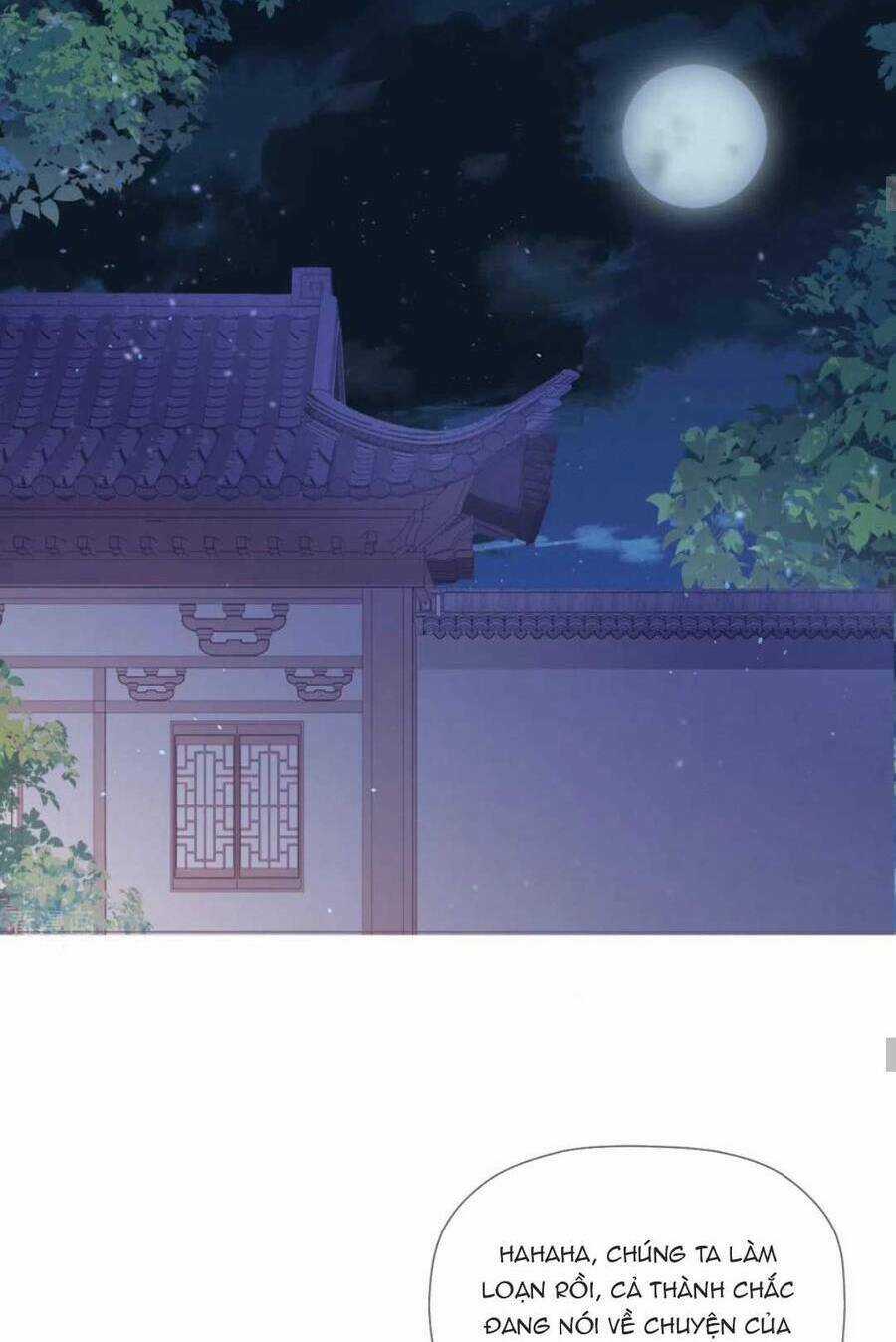 Thiết Lập Ác Nữ Của Tôi Sụp Đổ Rồi Chapter 42 trang 55