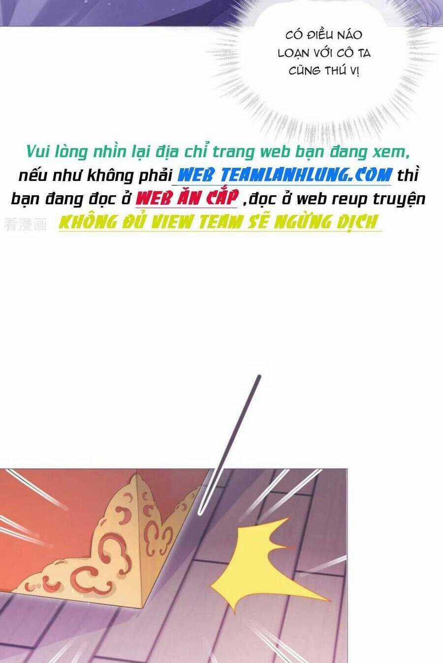 Thiết Lập Ác Nữ Của Tôi Sụp Đổ Rồi Chapter 42 trang 59