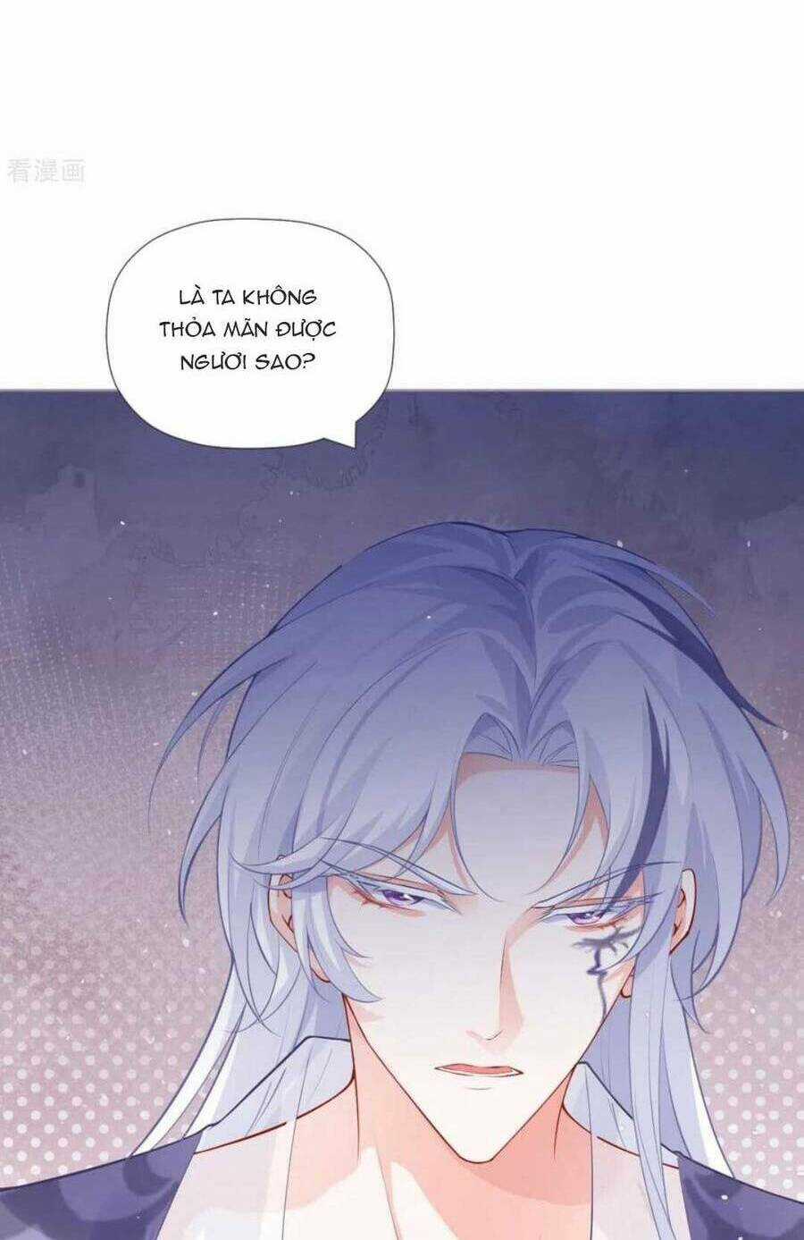 Thiết Lập Ác Nữ Của Tôi Sụp Đổ Rồi Chapter 42 trang 6