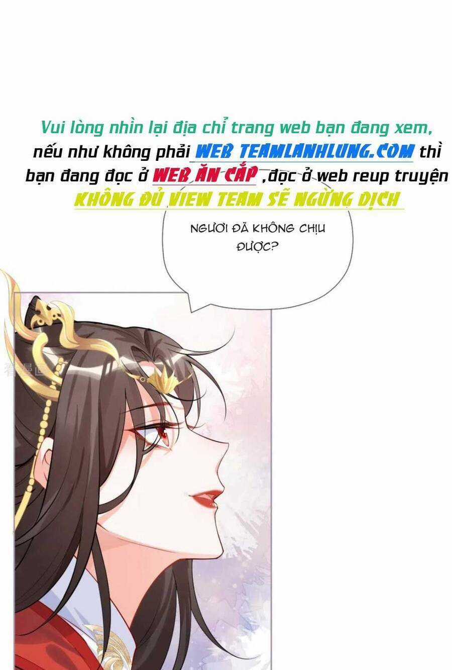 Thiết Lập Ác Nữ Của Tôi Sụp Đổ Rồi Chapter 42 trang 9