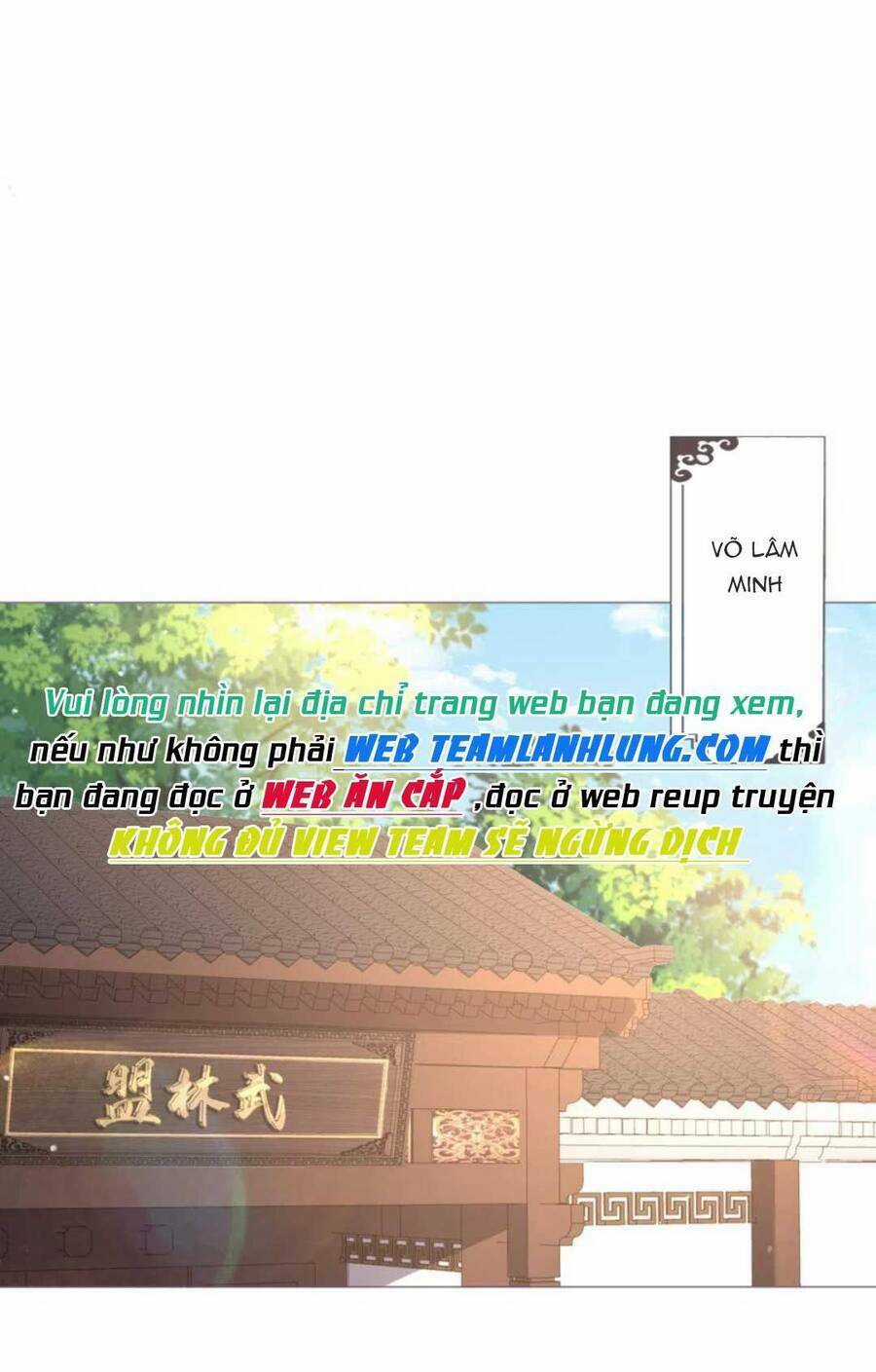 Thiết Lập Ác Nữ Của Tôi Sụp Đổ Rồi Chapter 43 trang 19