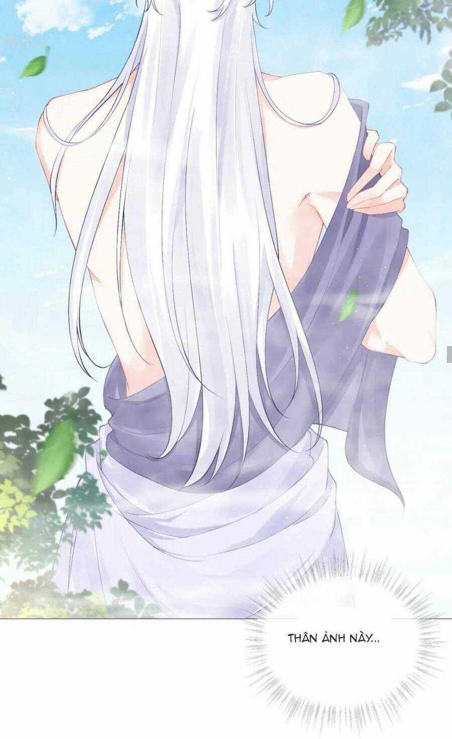 Thiết Lập Ác Nữ Của Tôi Sụp Đổ Rồi Chapter 43 trang 39