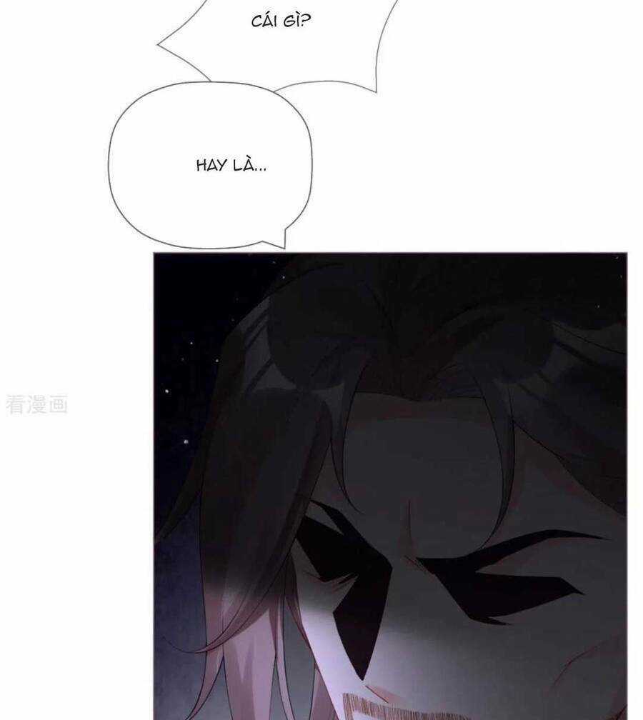 Thiết Lập Ác Nữ Của Tôi Sụp Đổ Rồi Chapter 43 trang 4