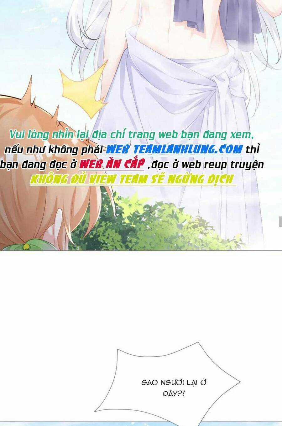 Thiết Lập Ác Nữ Của Tôi Sụp Đổ Rồi Chapter 43 trang 42