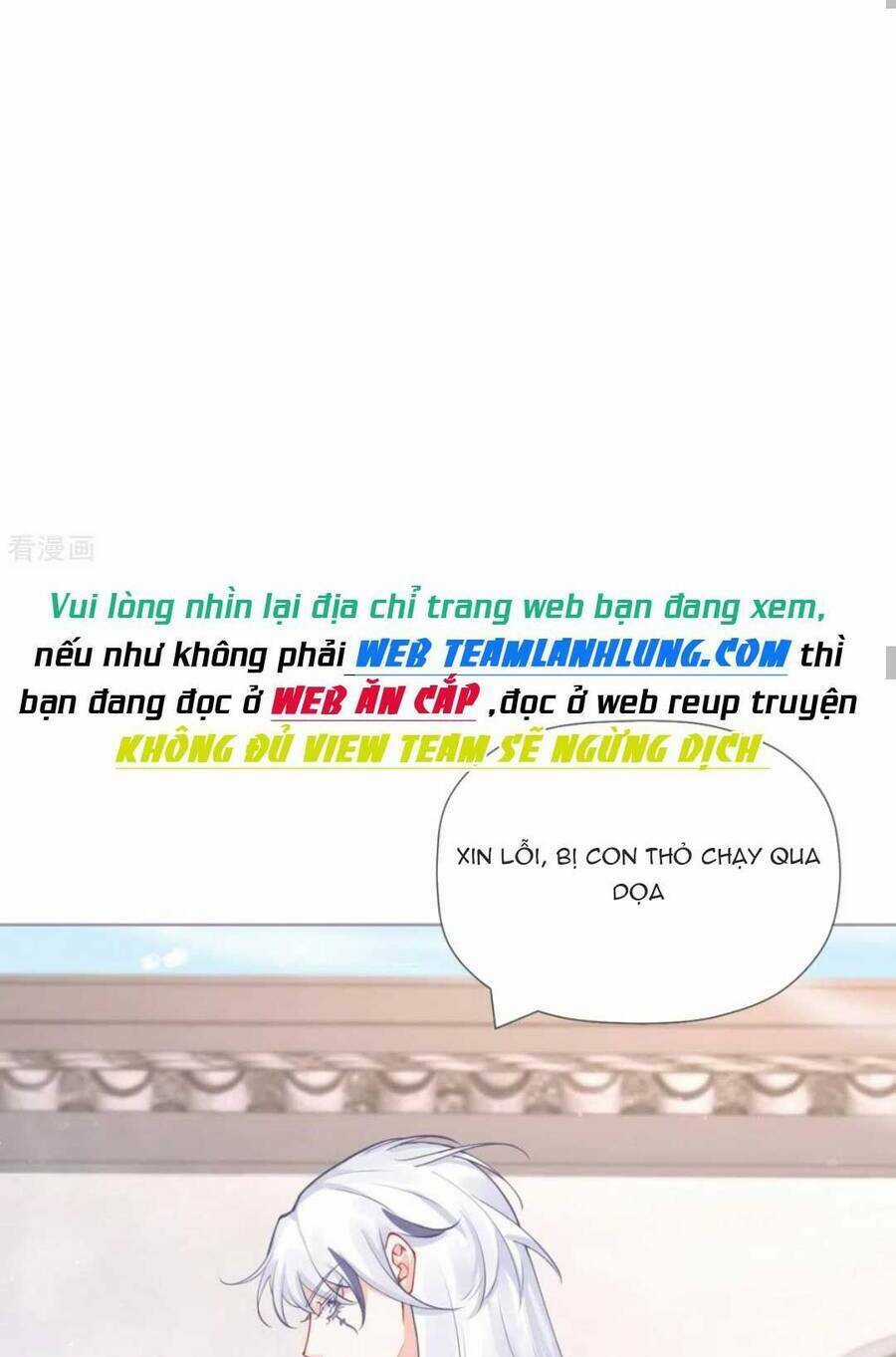 Thiết Lập Ác Nữ Của Tôi Sụp Đổ Rồi Chapter 43 trang 45