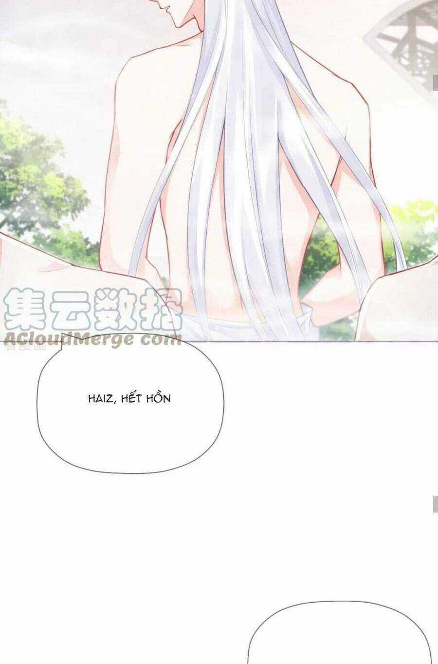 Thiết Lập Ác Nữ Của Tôi Sụp Đổ Rồi Chapter 43 trang 46