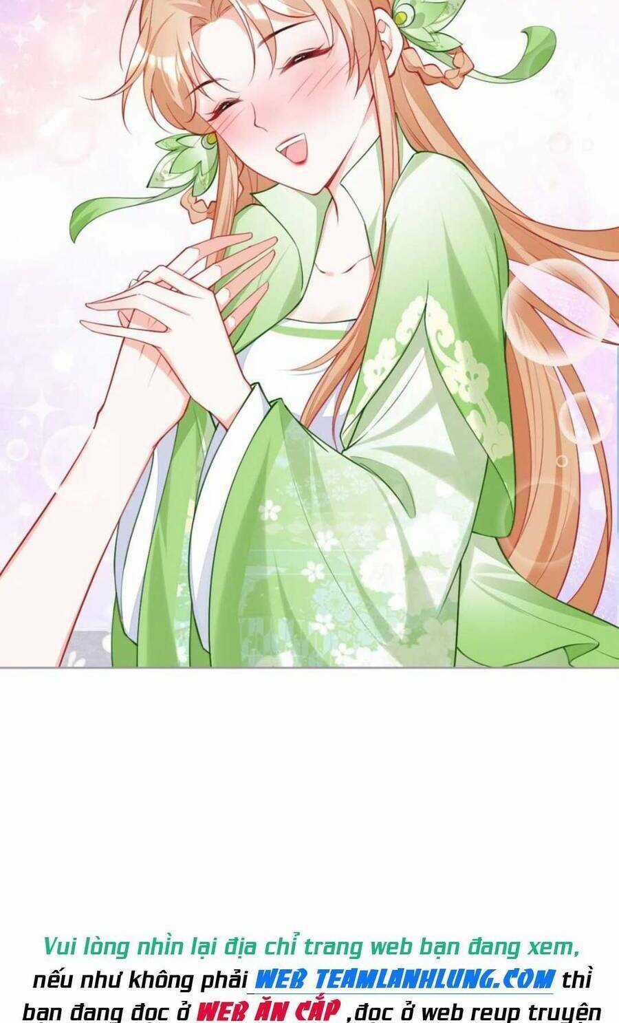 Thiết Lập Ác Nữ Của Tôi Sụp Đổ Rồi Chapter 43 trang 63