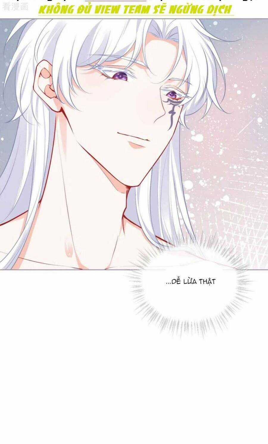 Thiết Lập Ác Nữ Của Tôi Sụp Đổ Rồi Chapter 43 trang 64