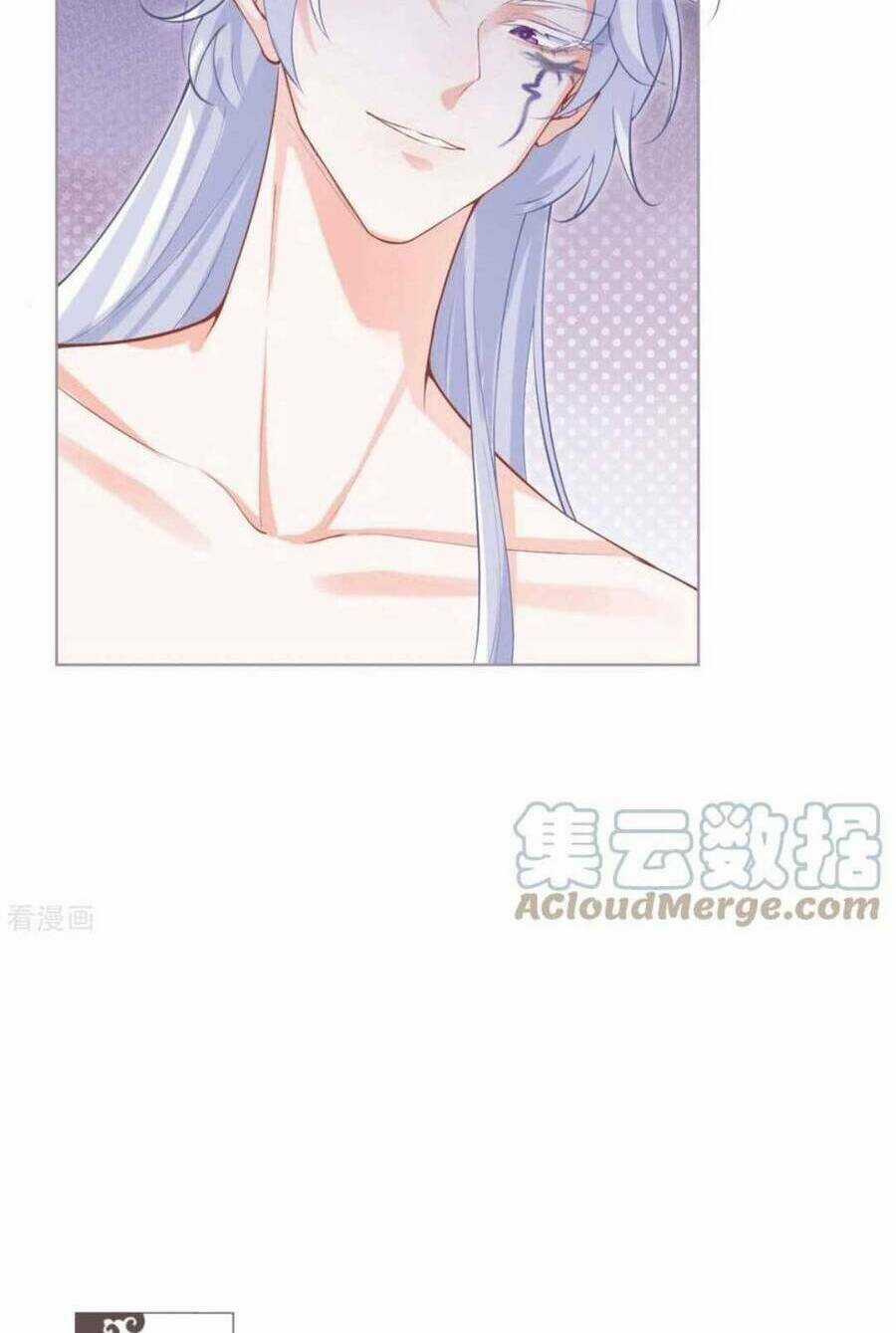 Thiết Lập Ác Nữ Của Tôi Sụp Đổ Rồi Chapter 44 trang 12