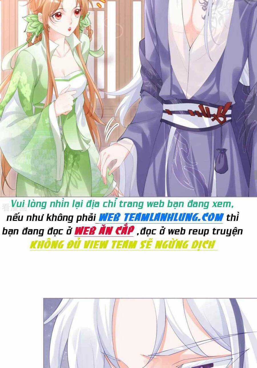 Thiết Lập Ác Nữ Của Tôi Sụp Đổ Rồi Chapter 44 trang 35