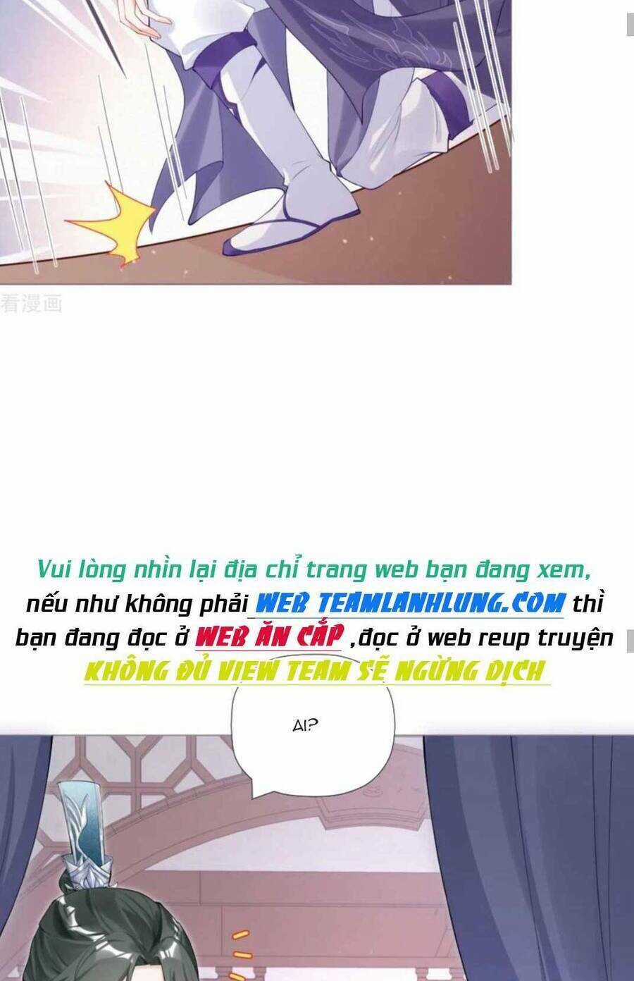 Thiết Lập Ác Nữ Của Tôi Sụp Đổ Rồi Chapter 44 trang 51