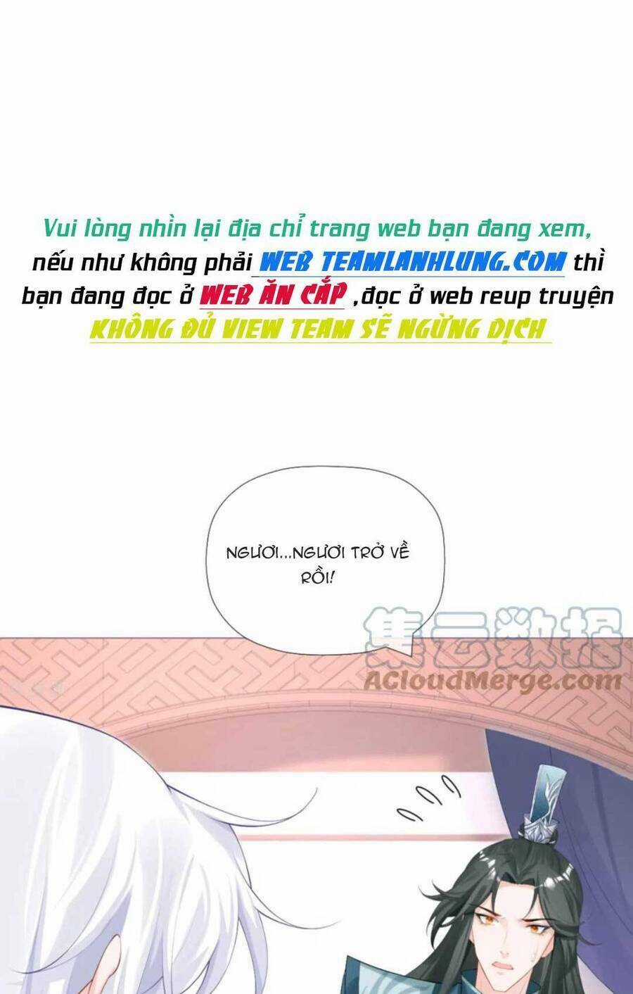 Thiết Lập Ác Nữ Của Tôi Sụp Đổ Rồi Chapter 44 trang 53