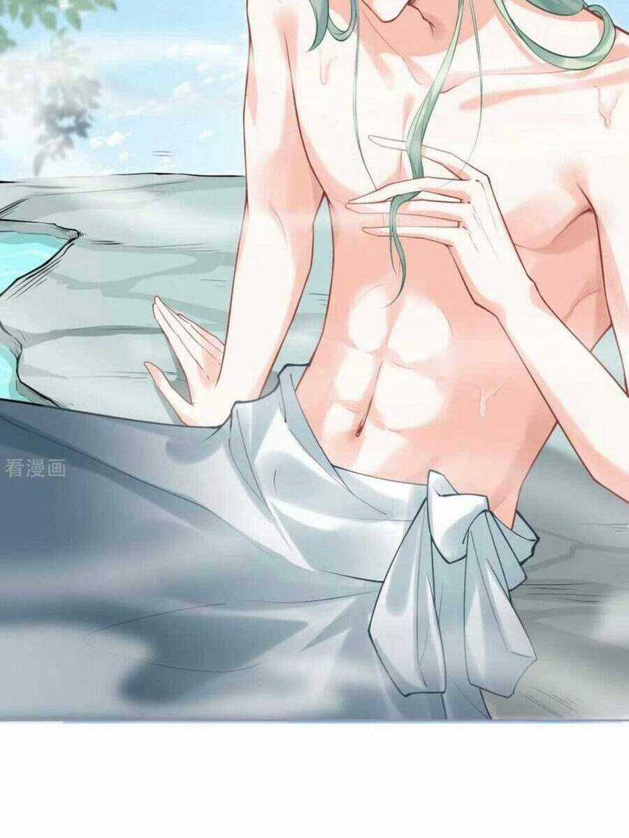 Thiết Lập Ác Nữ Của Tôi Sụp Đổ Rồi Chapter 44 trang 8