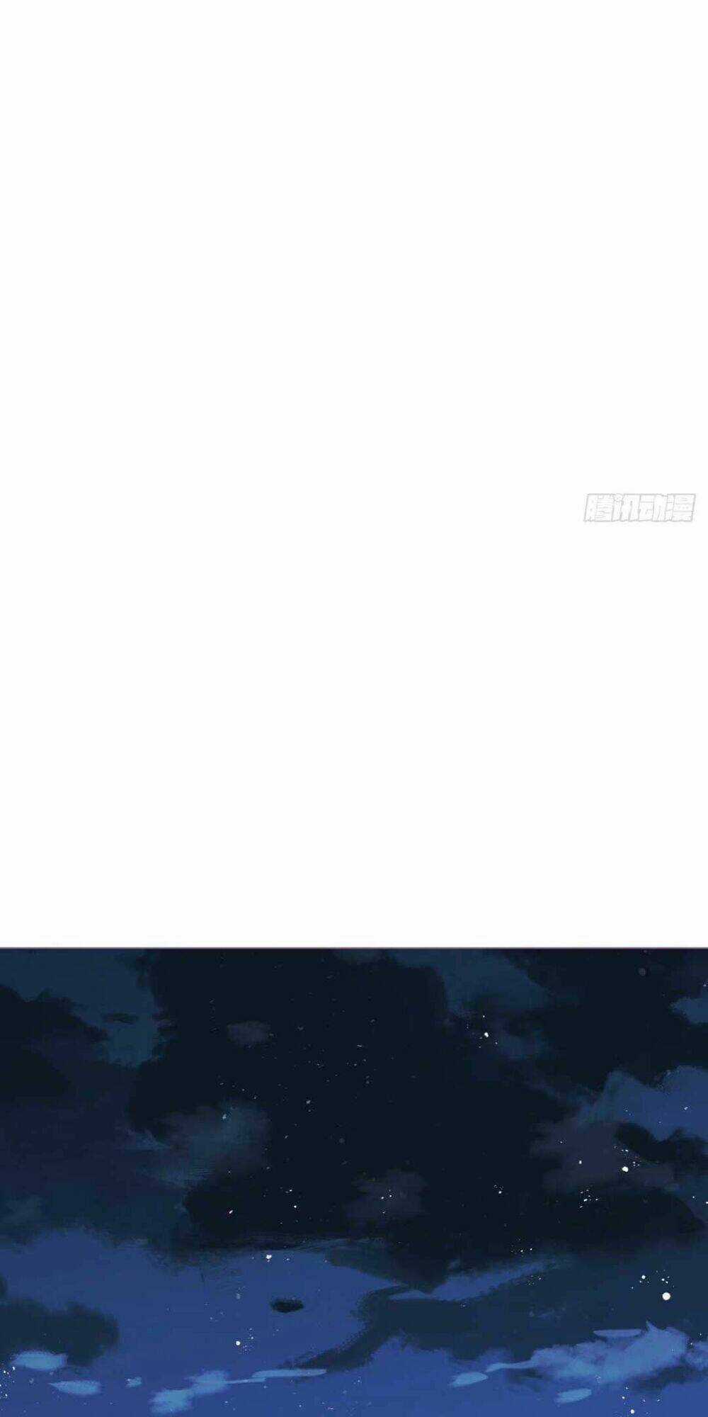 Thiết Lập Ác Nữ Của Tôi Sụp Đổ Rồi Chapter 5 trang 22