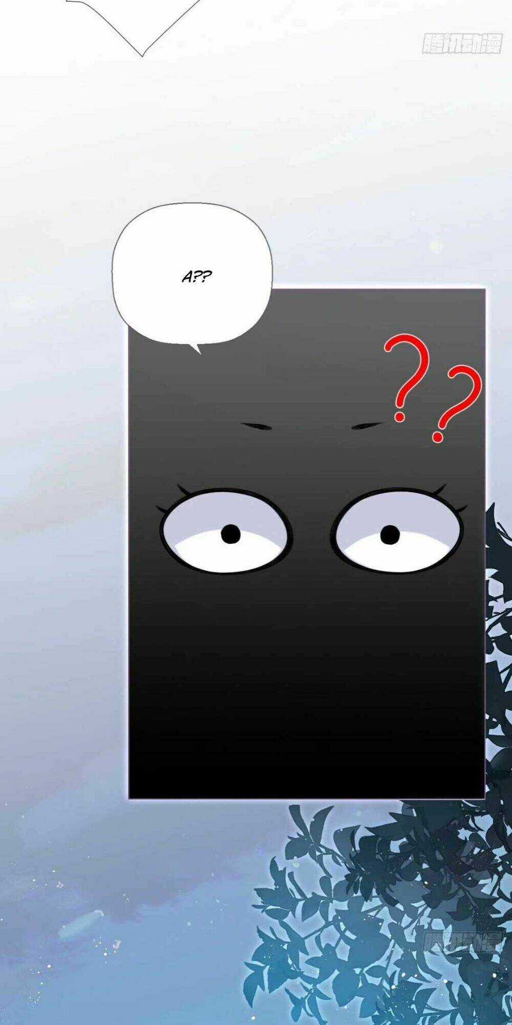 Thiết Lập Ác Nữ Của Tôi Sụp Đổ Rồi Chapter 5 trang 32