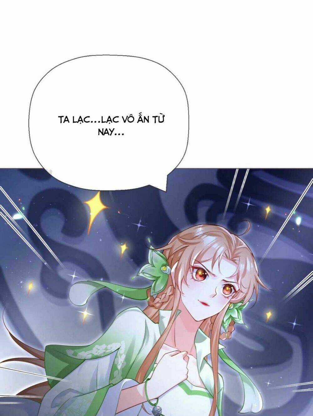 Thiết Lập Ác Nữ Của Tôi Sụp Đổ Rồi Chapter 6 trang 38