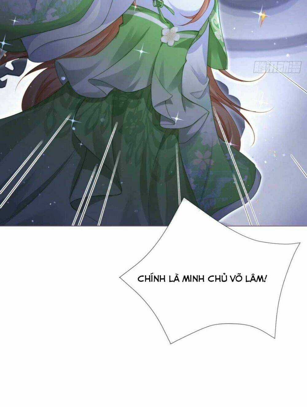 Thiết Lập Ác Nữ Của Tôi Sụp Đổ Rồi Chapter 6 trang 39