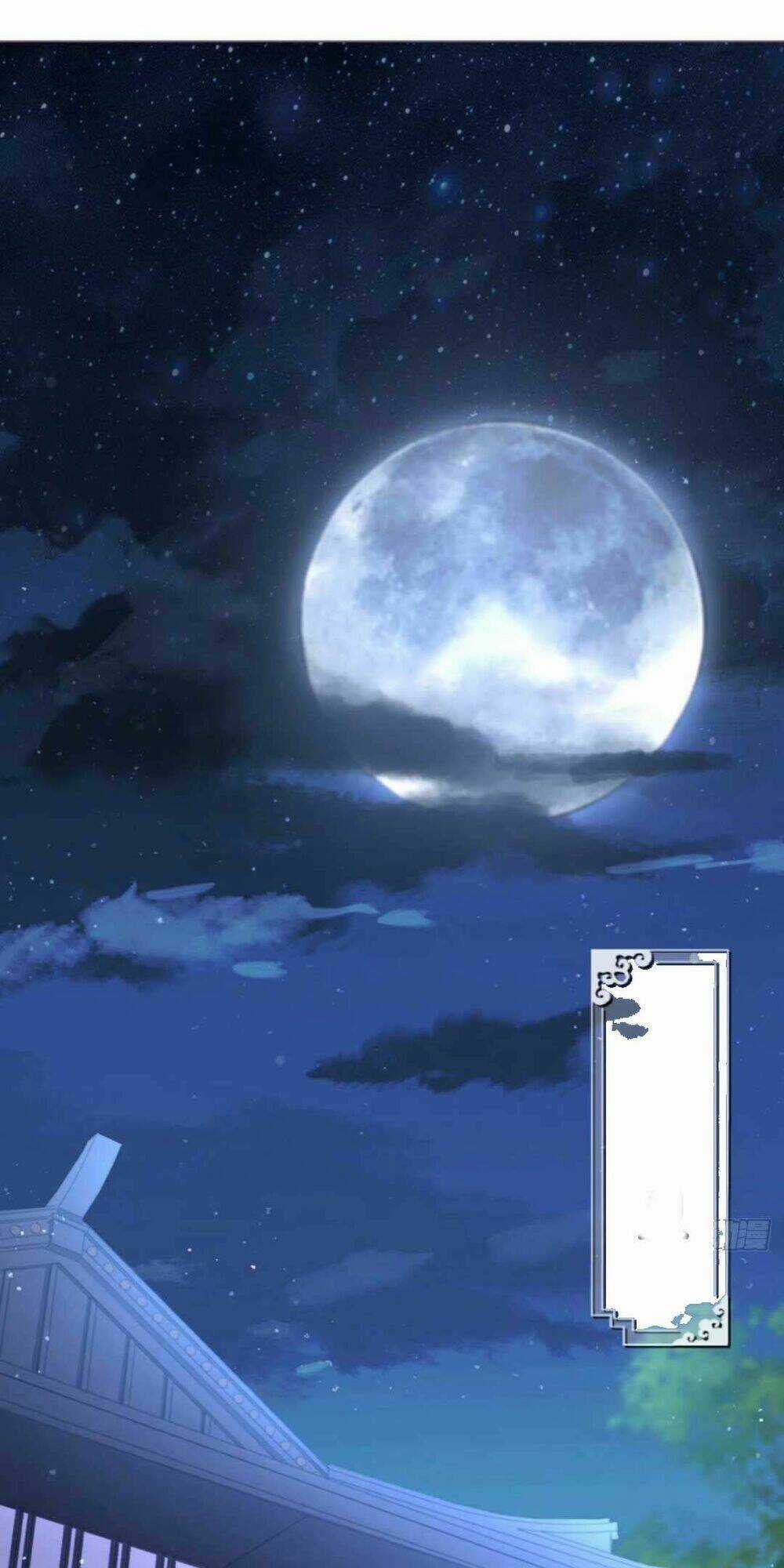 Thiết Lập Ác Nữ Của Tôi Sụp Đổ Rồi Chapter 6 trang 6