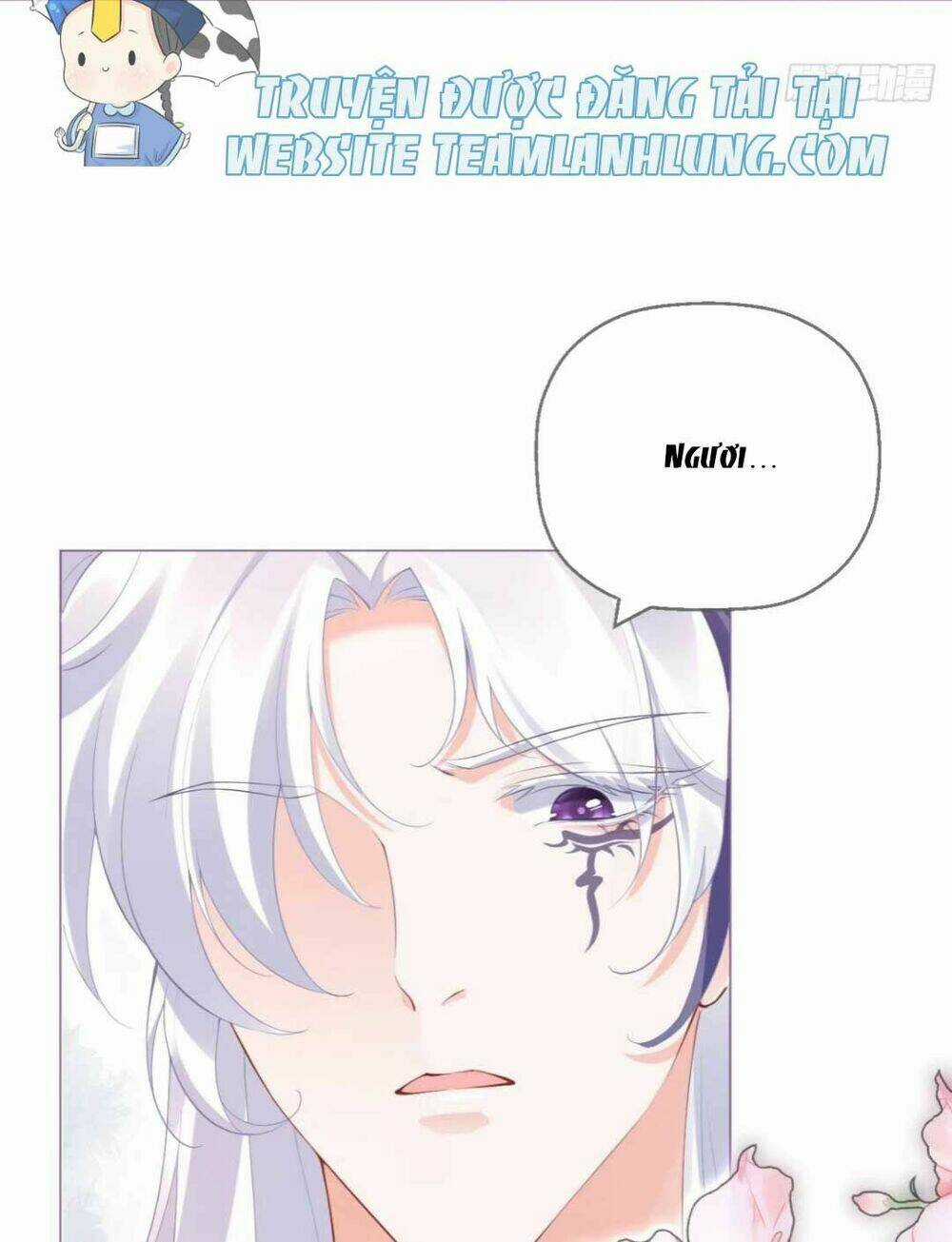 Thiết Lập Ác Nữ Của Tôi Sụp Đổ Rồi Chapter 7 trang 37