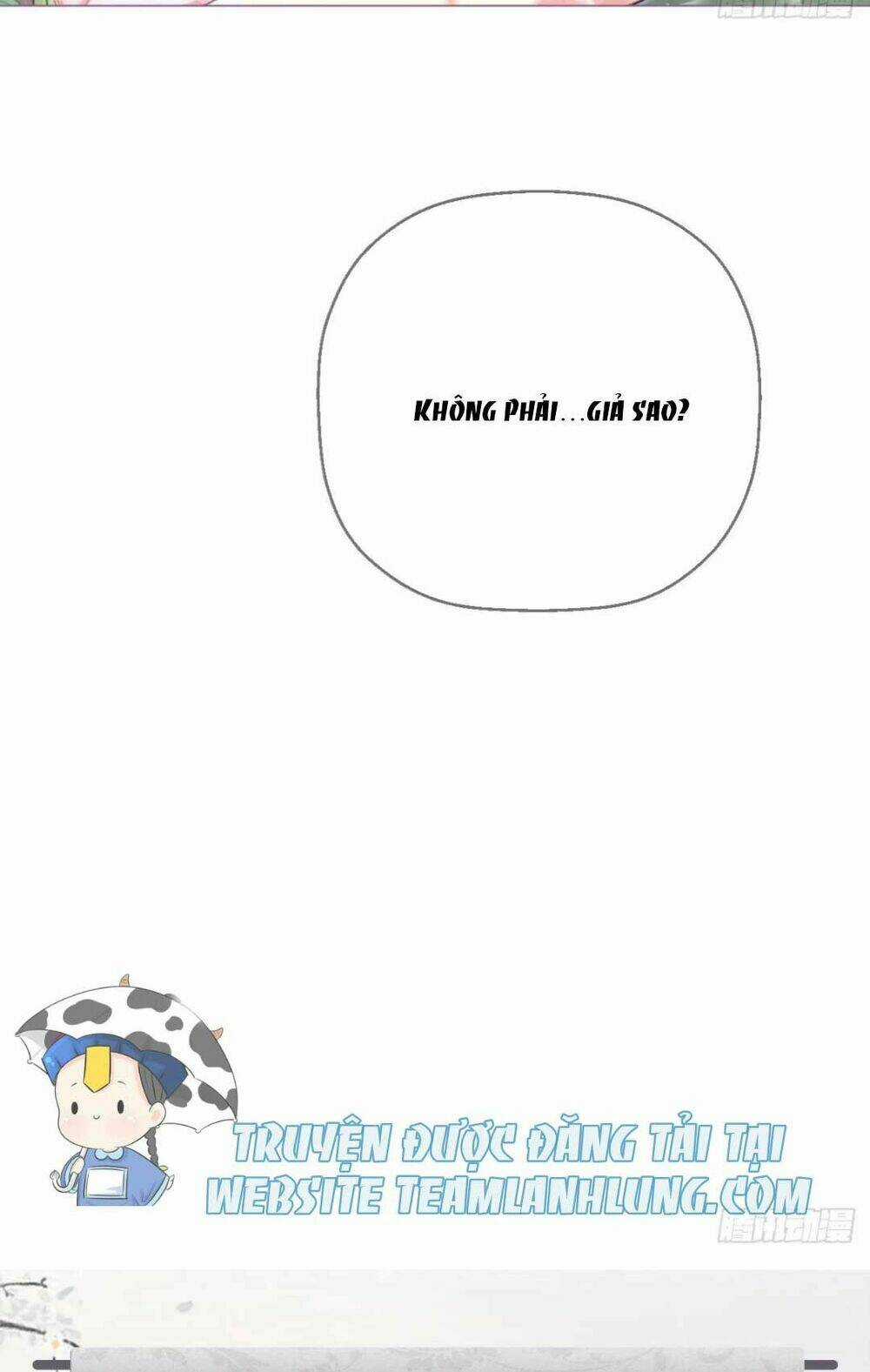 Thiết Lập Ác Nữ Của Tôi Sụp Đổ Rồi Chapter 7 trang 40