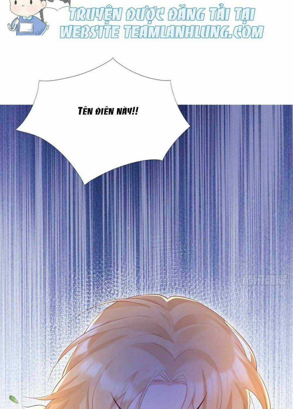 Thiết Lập Ác Nữ Của Tôi Sụp Đổ Rồi Chapter 8 trang 35