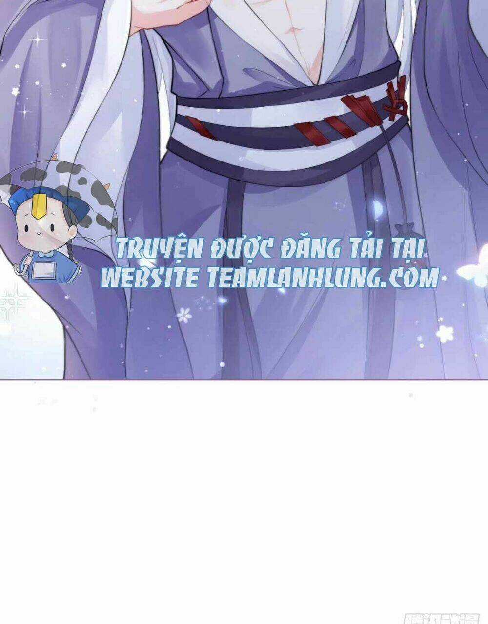 Thiết Lập Ác Nữ Của Tôi Sụp Đổ Rồi Chapter 8 trang 42